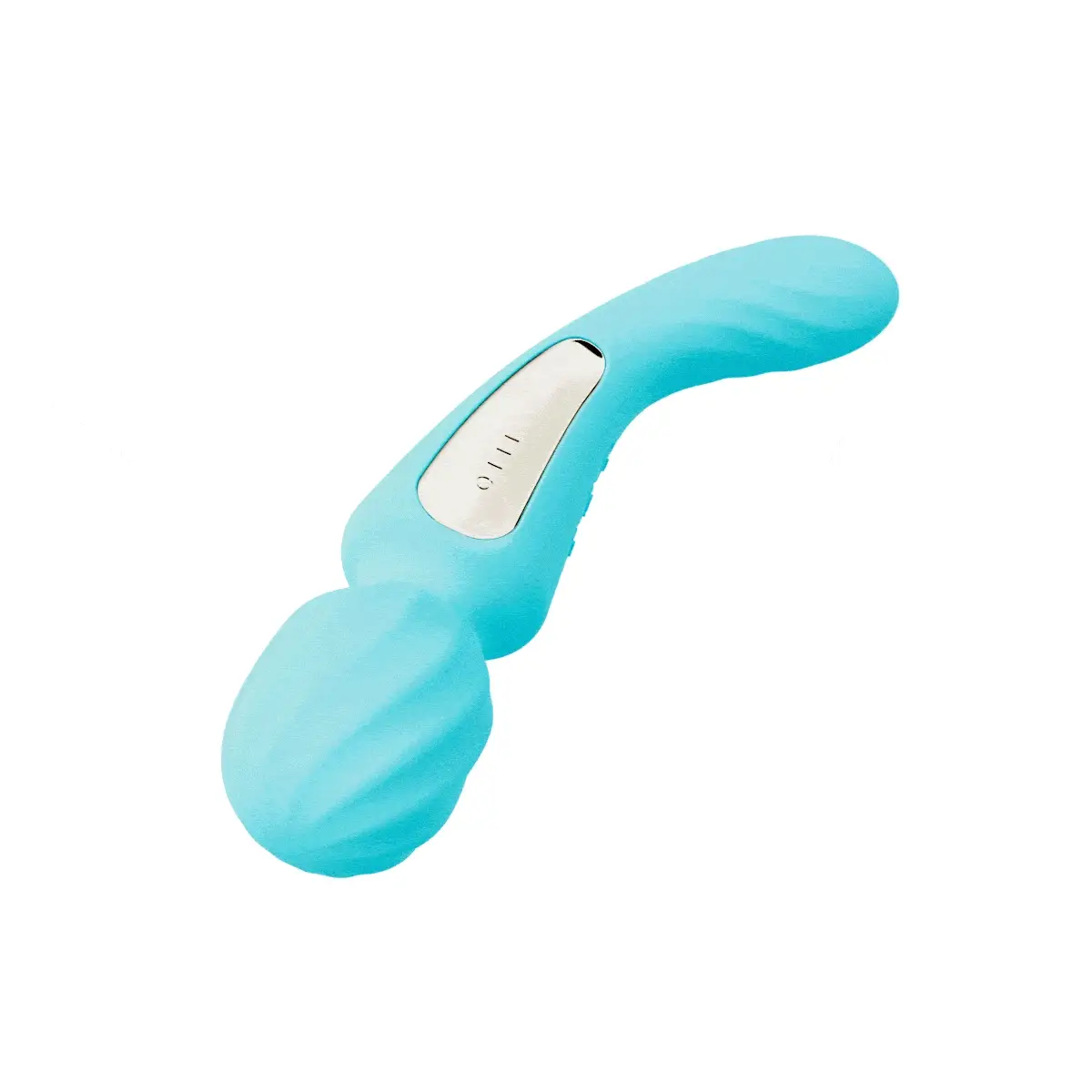 Image du produit 13