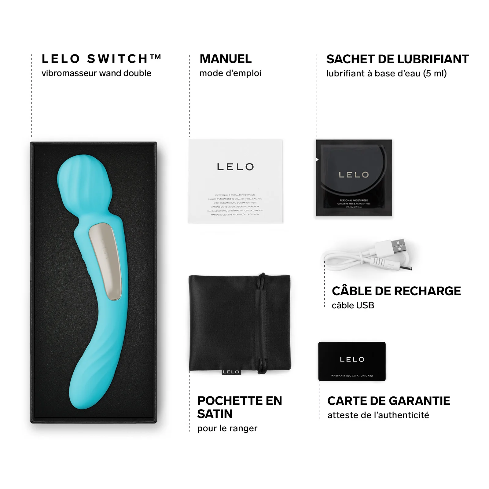 Image du produit 14