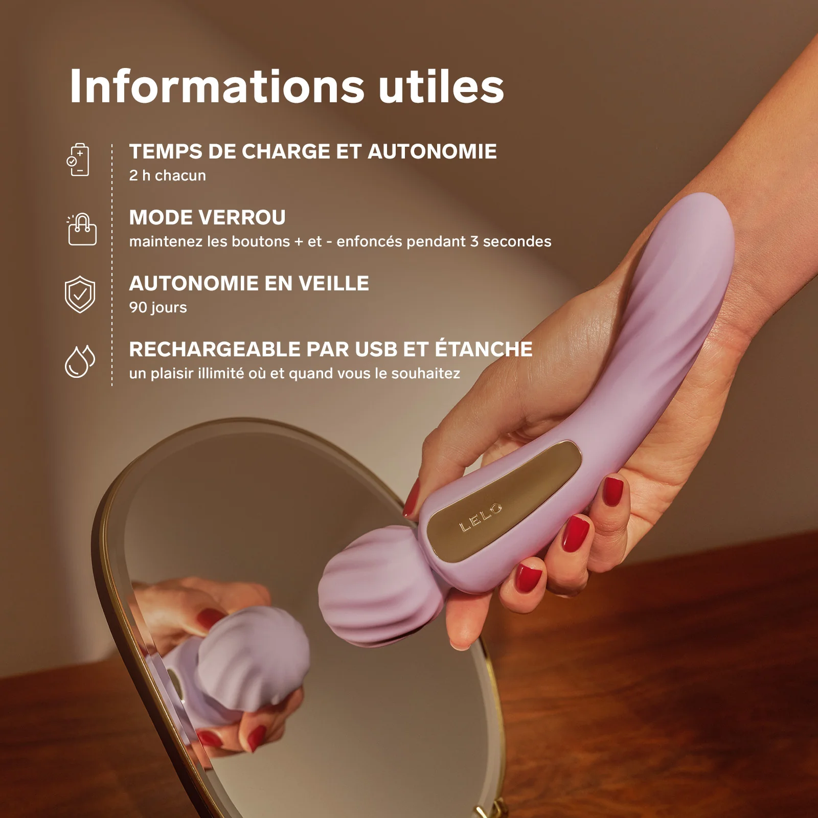 Image du produit 16