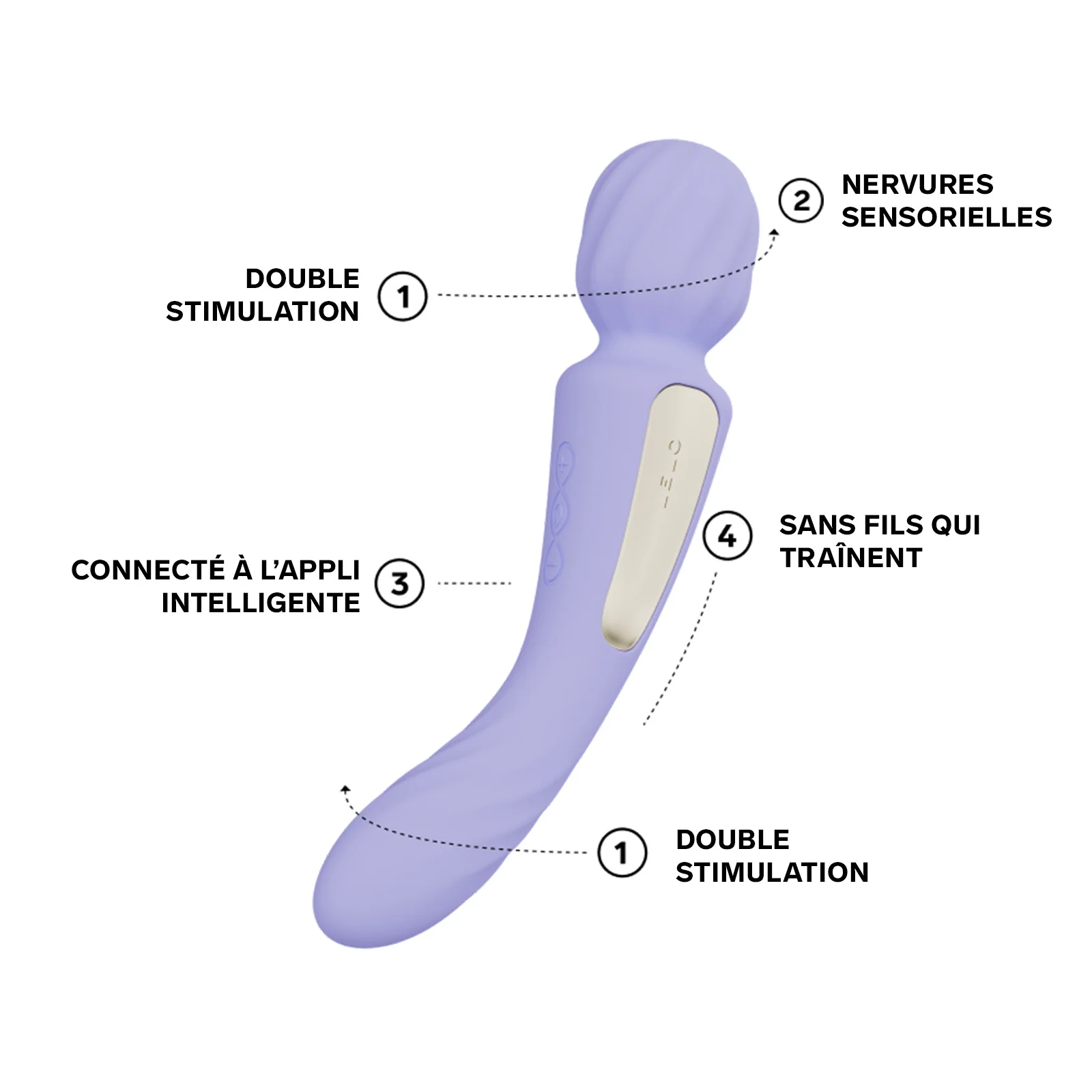 Image du produit 19