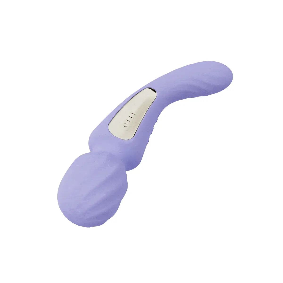 Image du produit 20