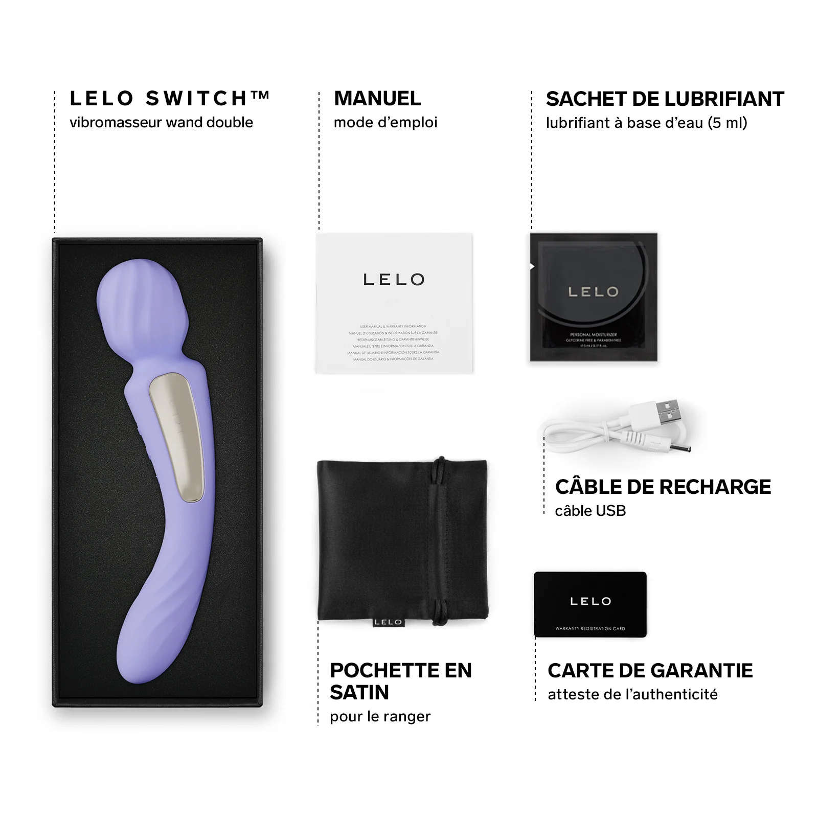 Image du produit 21