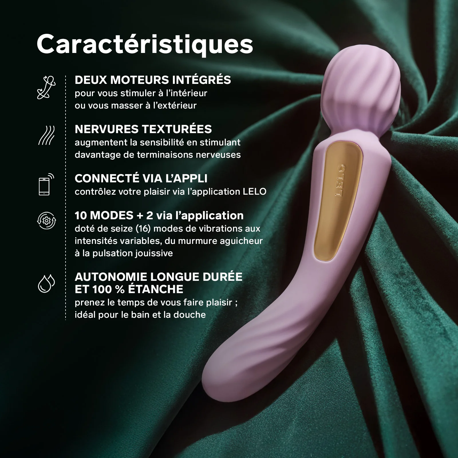 Image du produit 22