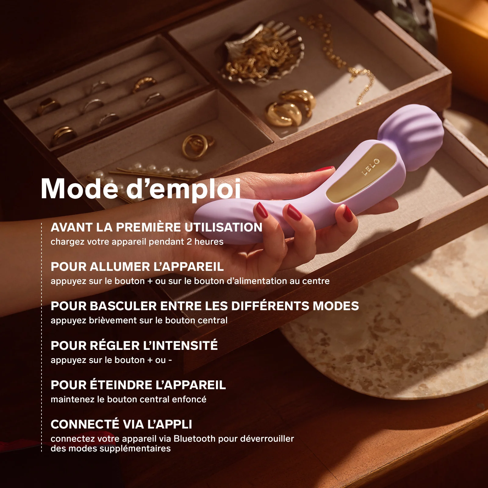 Image du produit 24