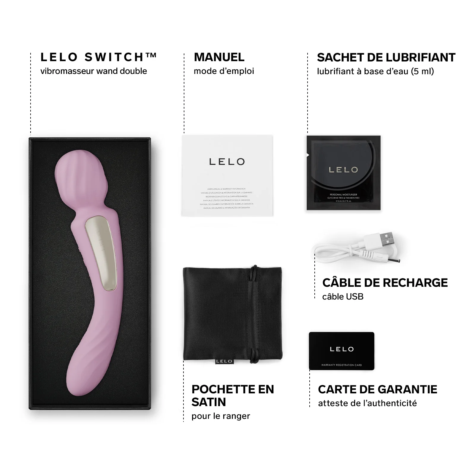 Image du produit 4