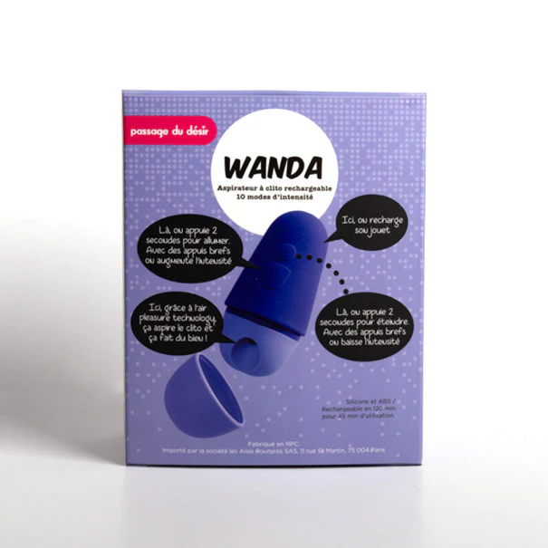Image du produit 7