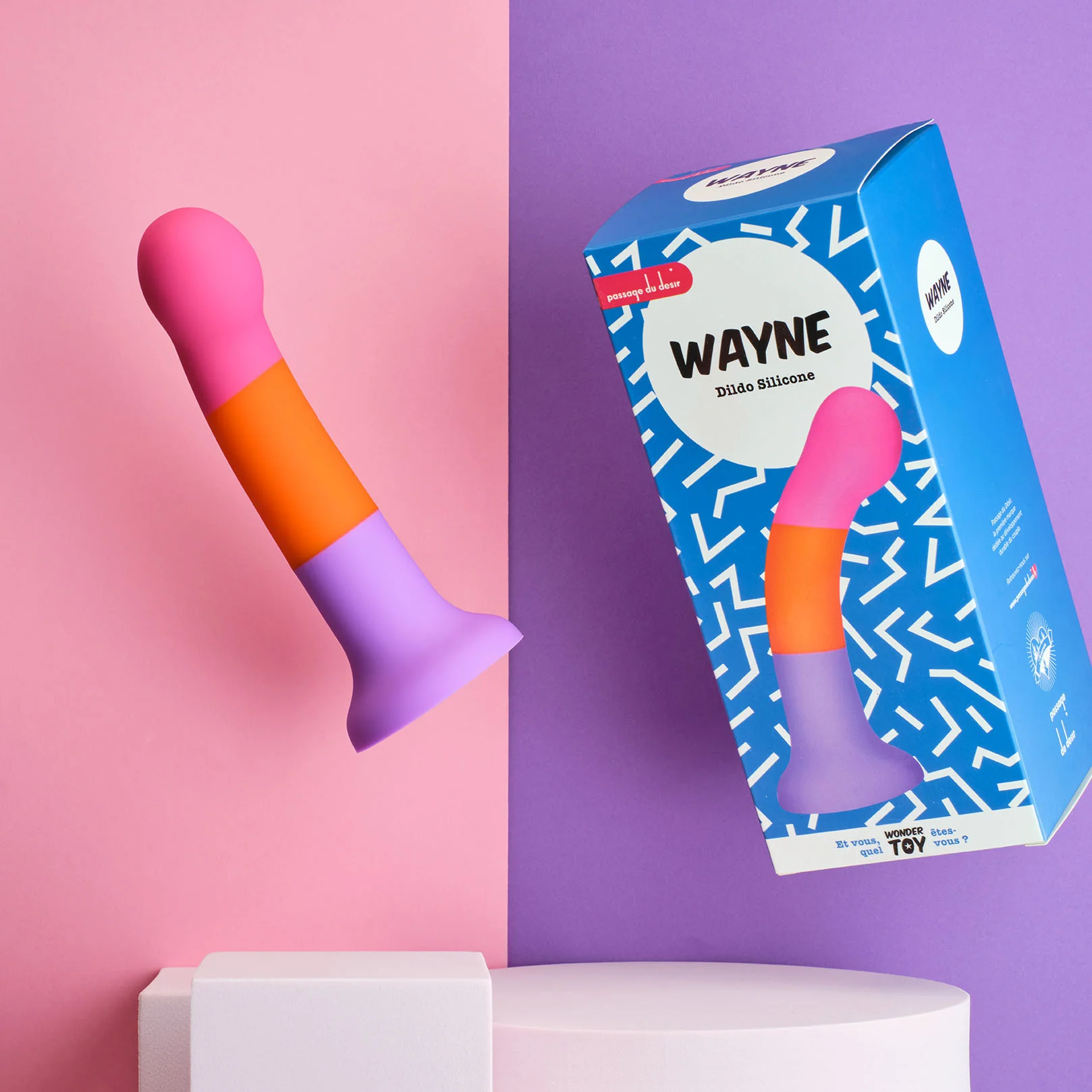 Image du produit 3
