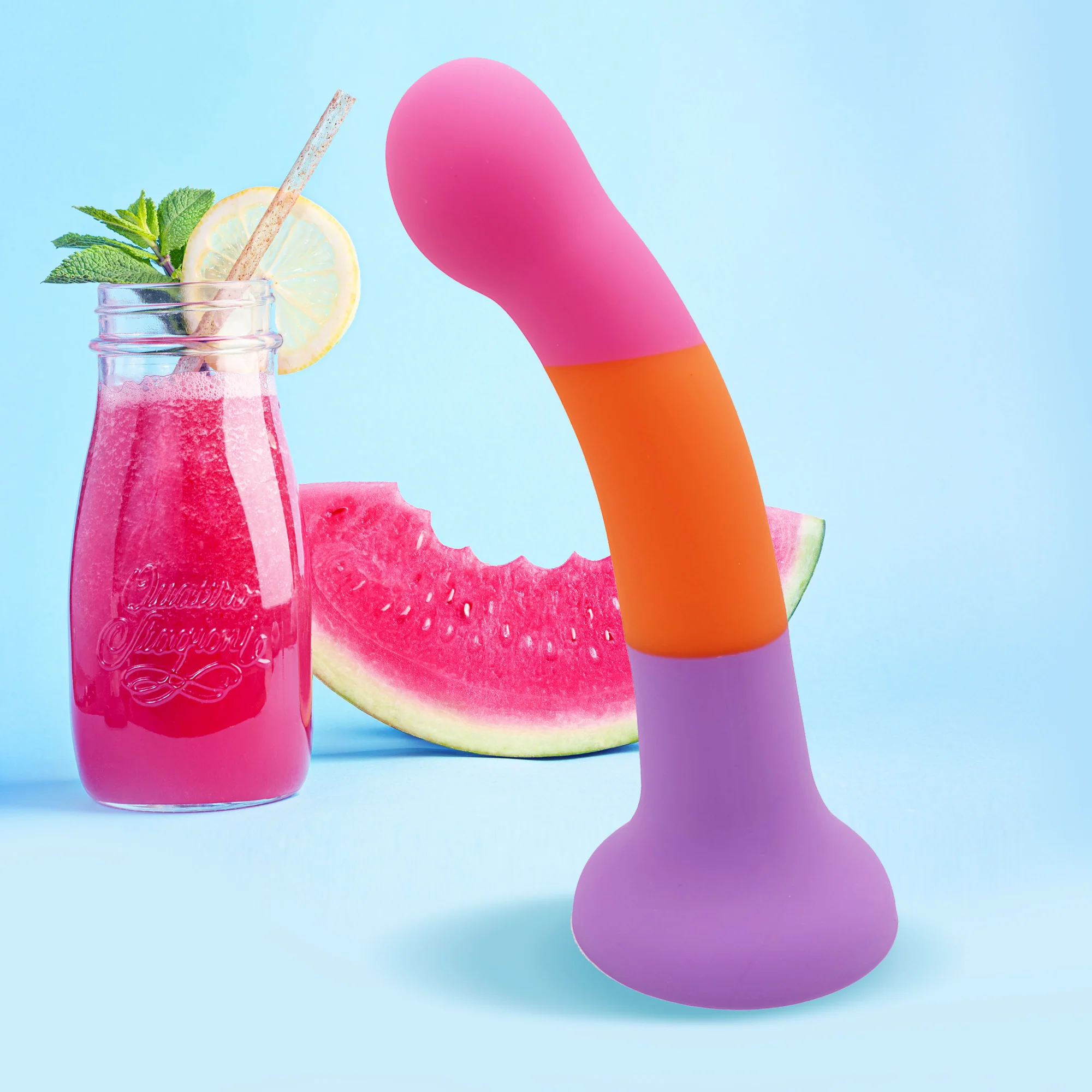 Image du produit 4