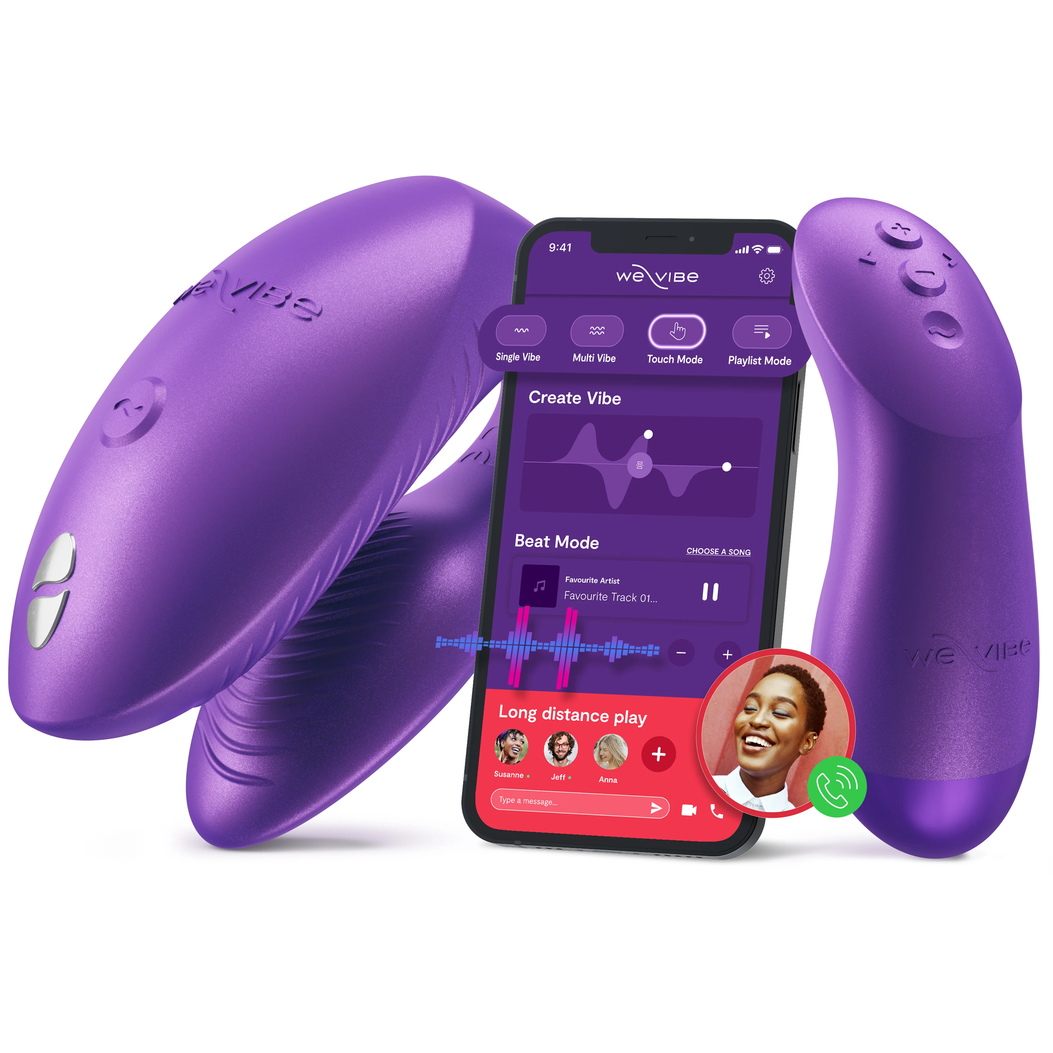 Image du produit 1