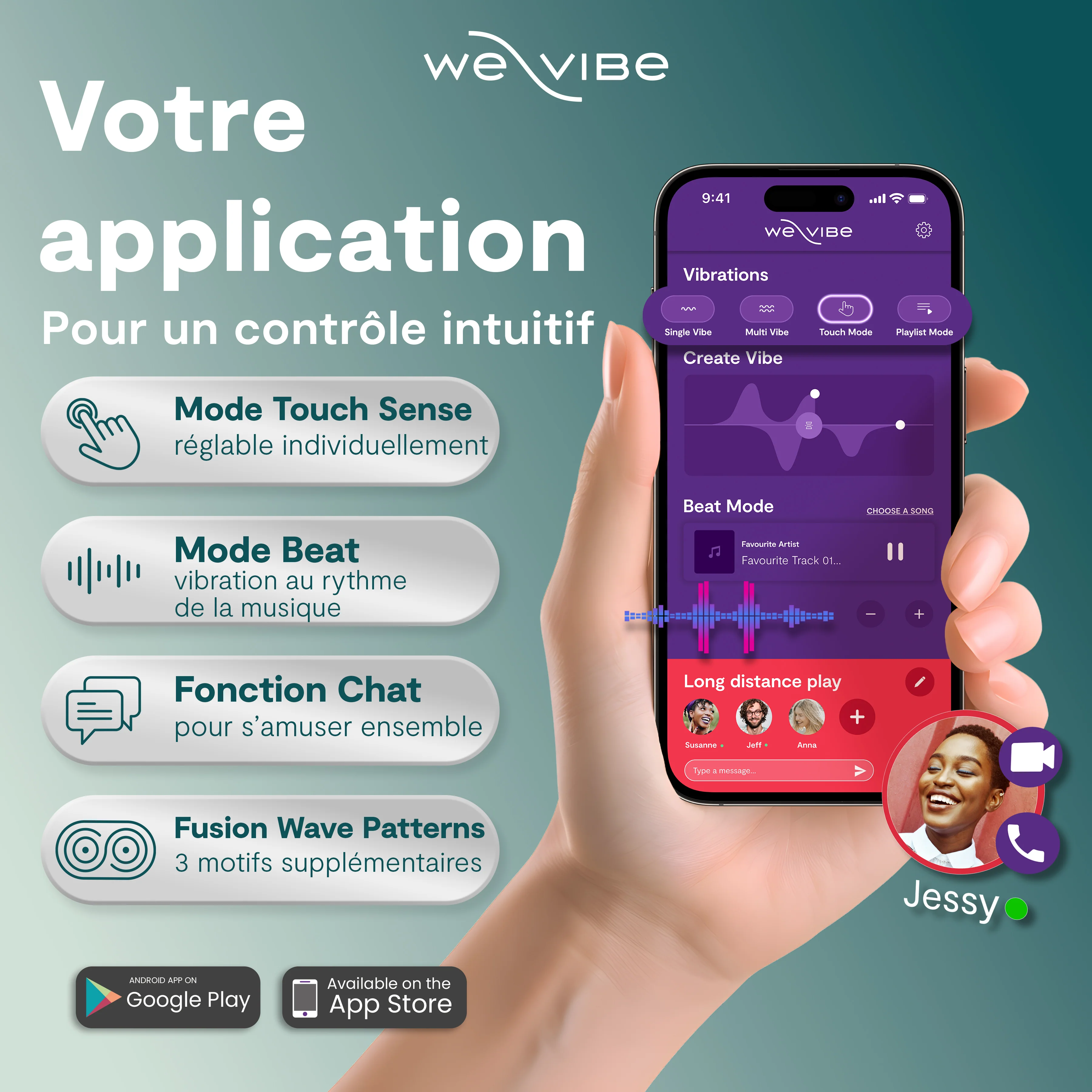 Image du produit 10