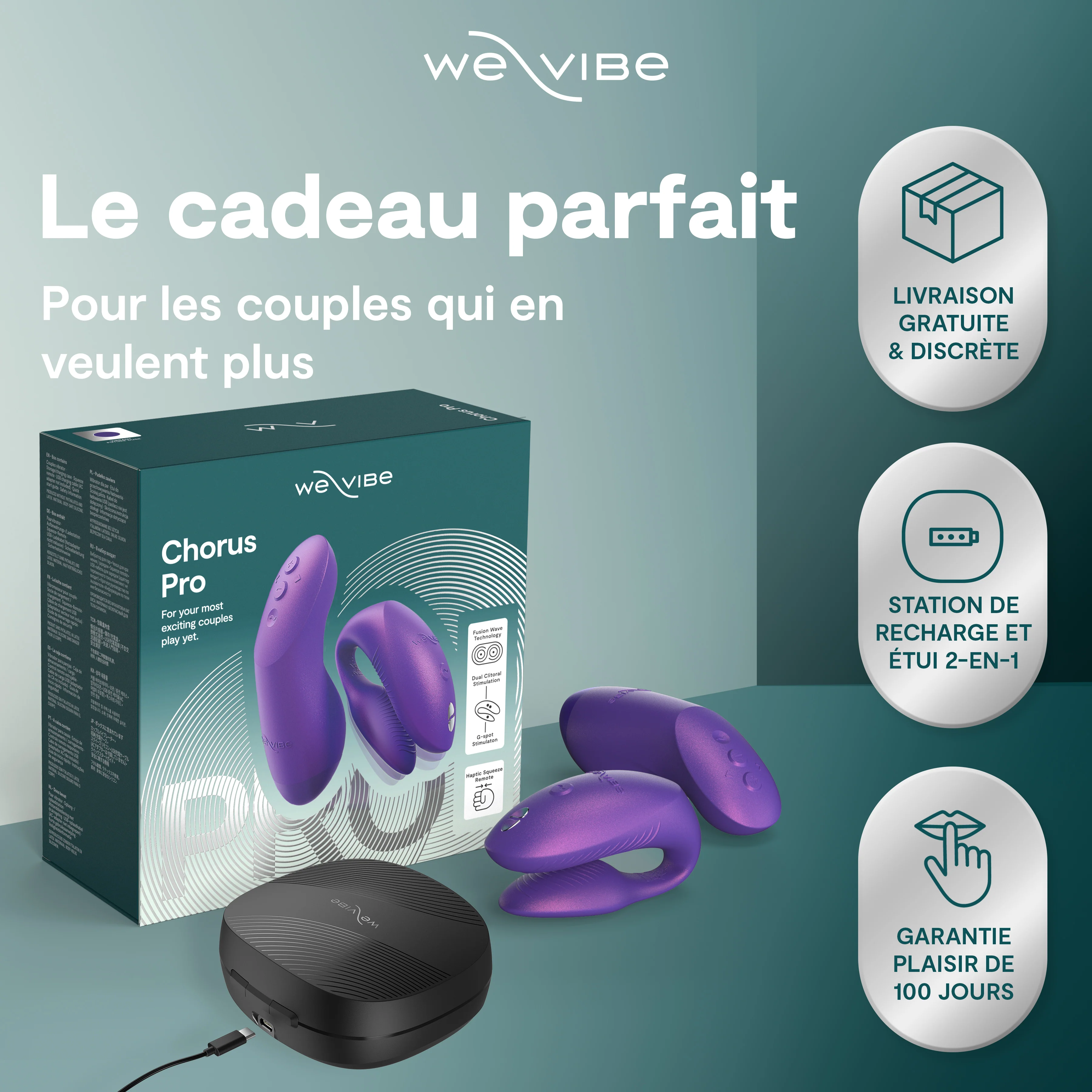 Image du produit 11