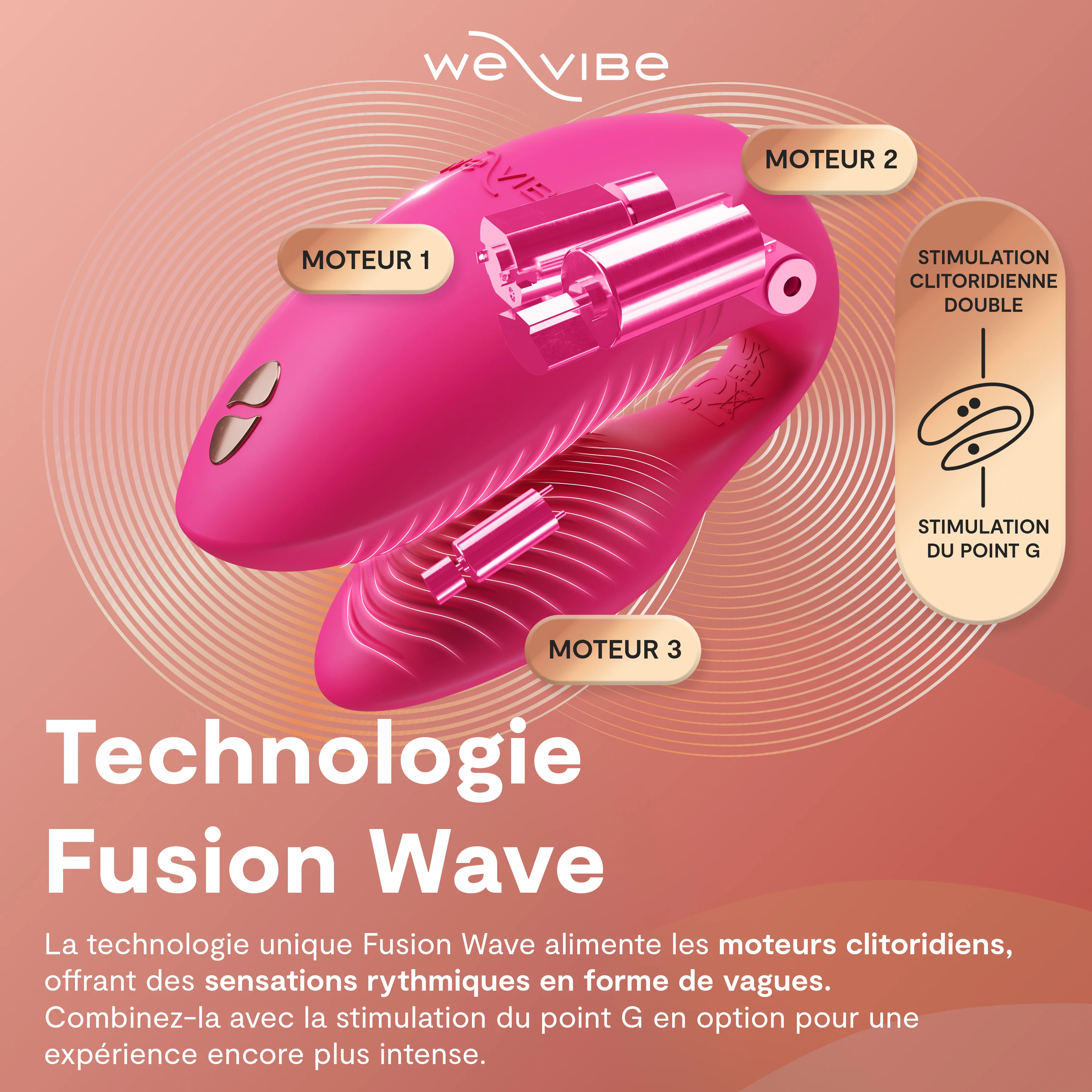 Image du produit 14