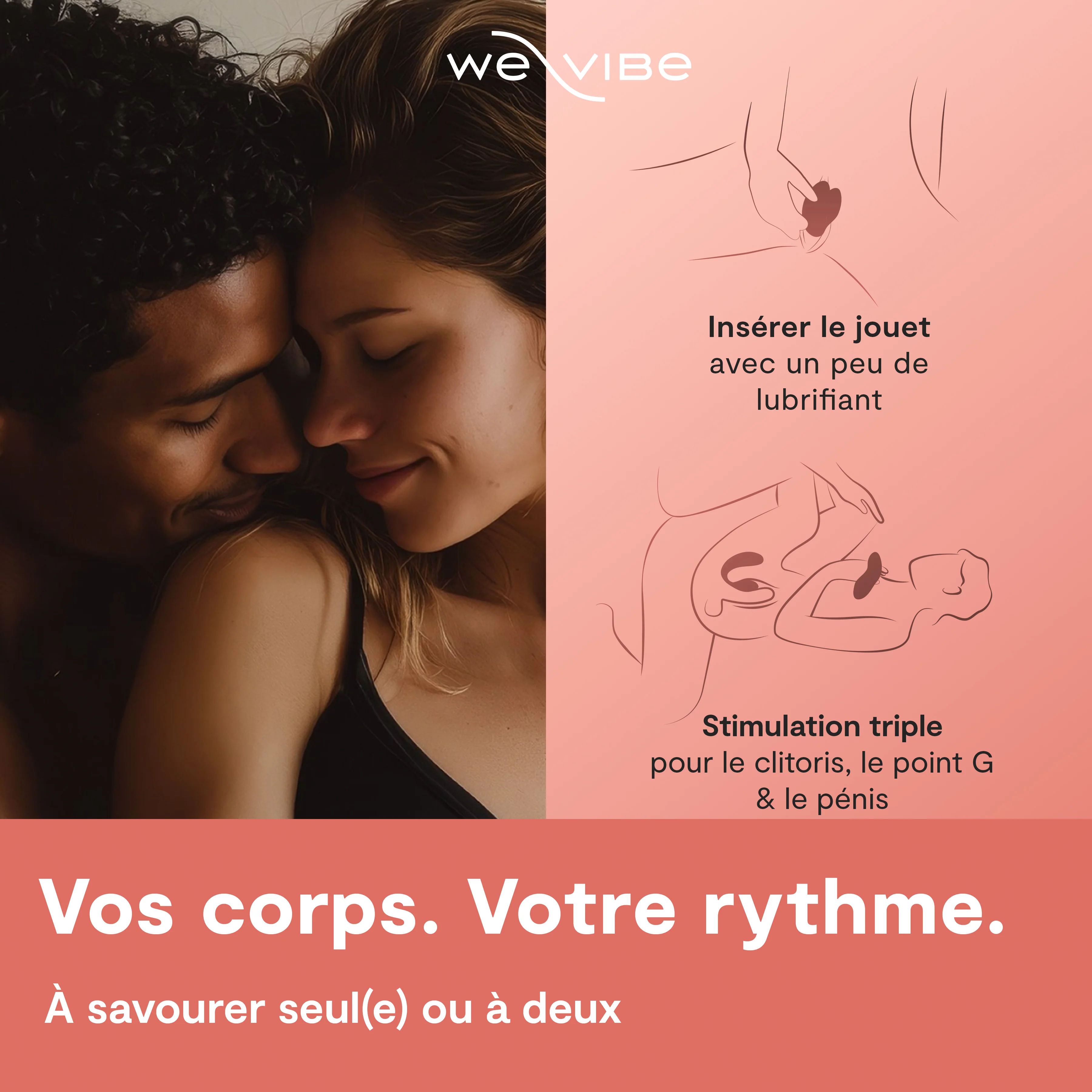 Image du produit 15