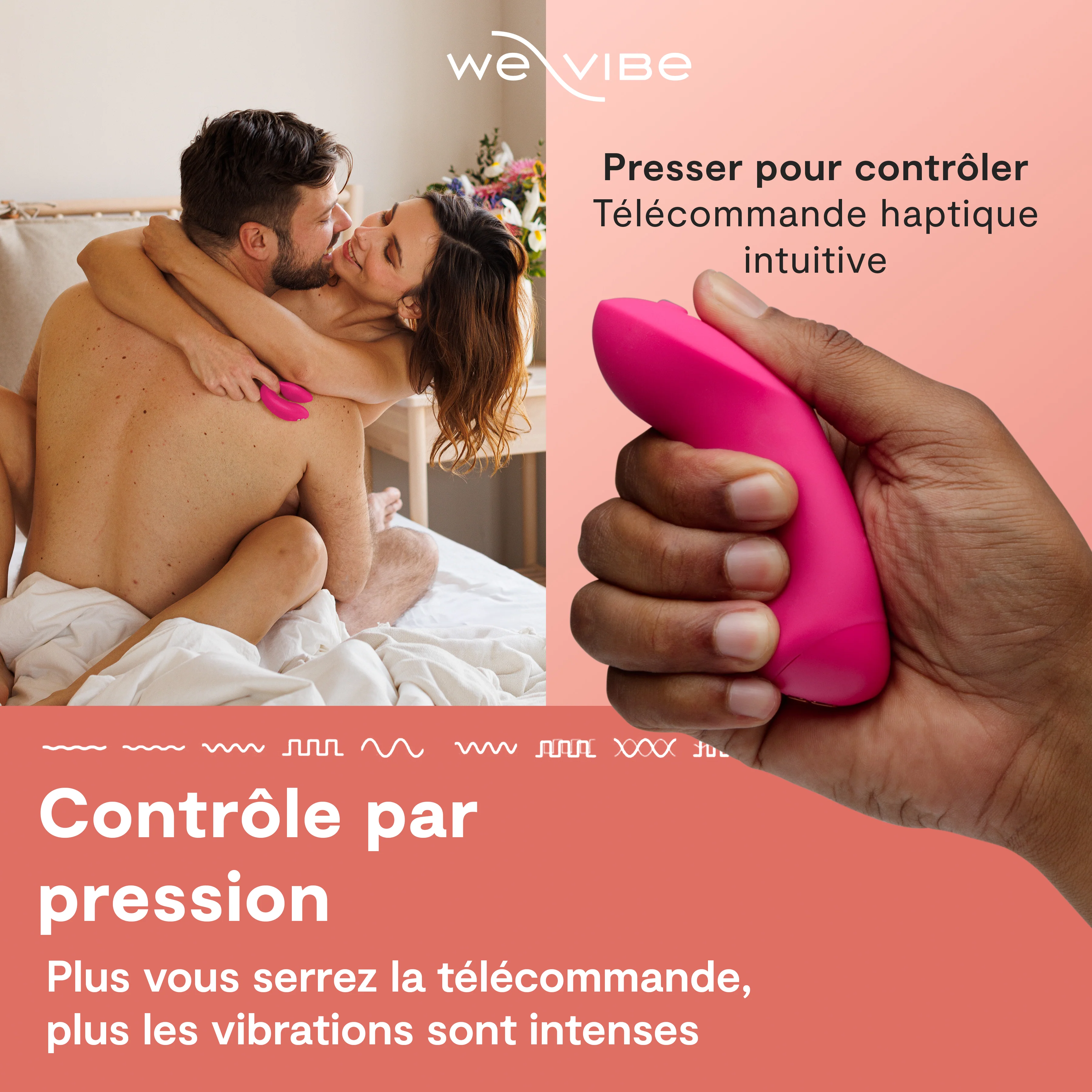 Image du produit 16