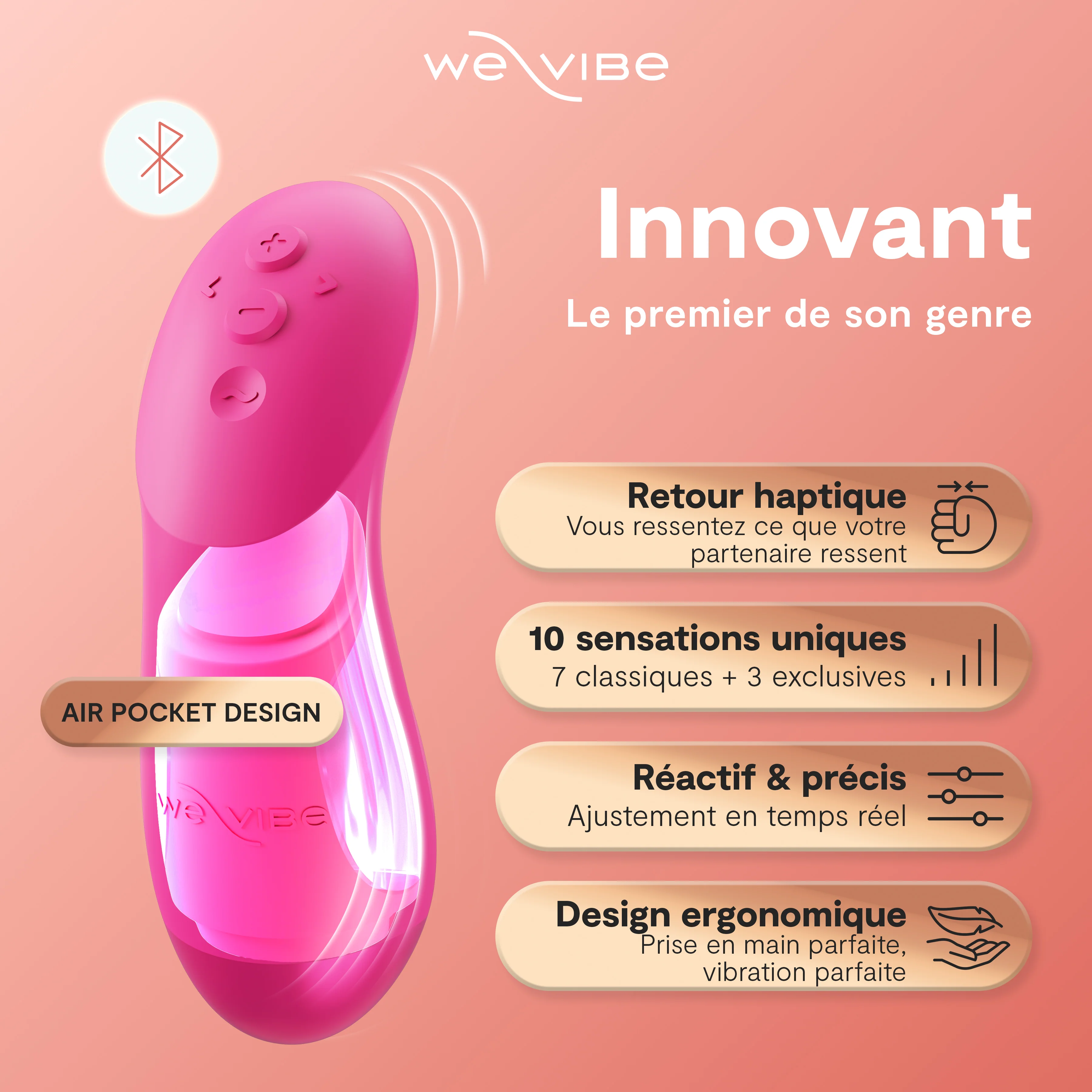 Image du produit 17