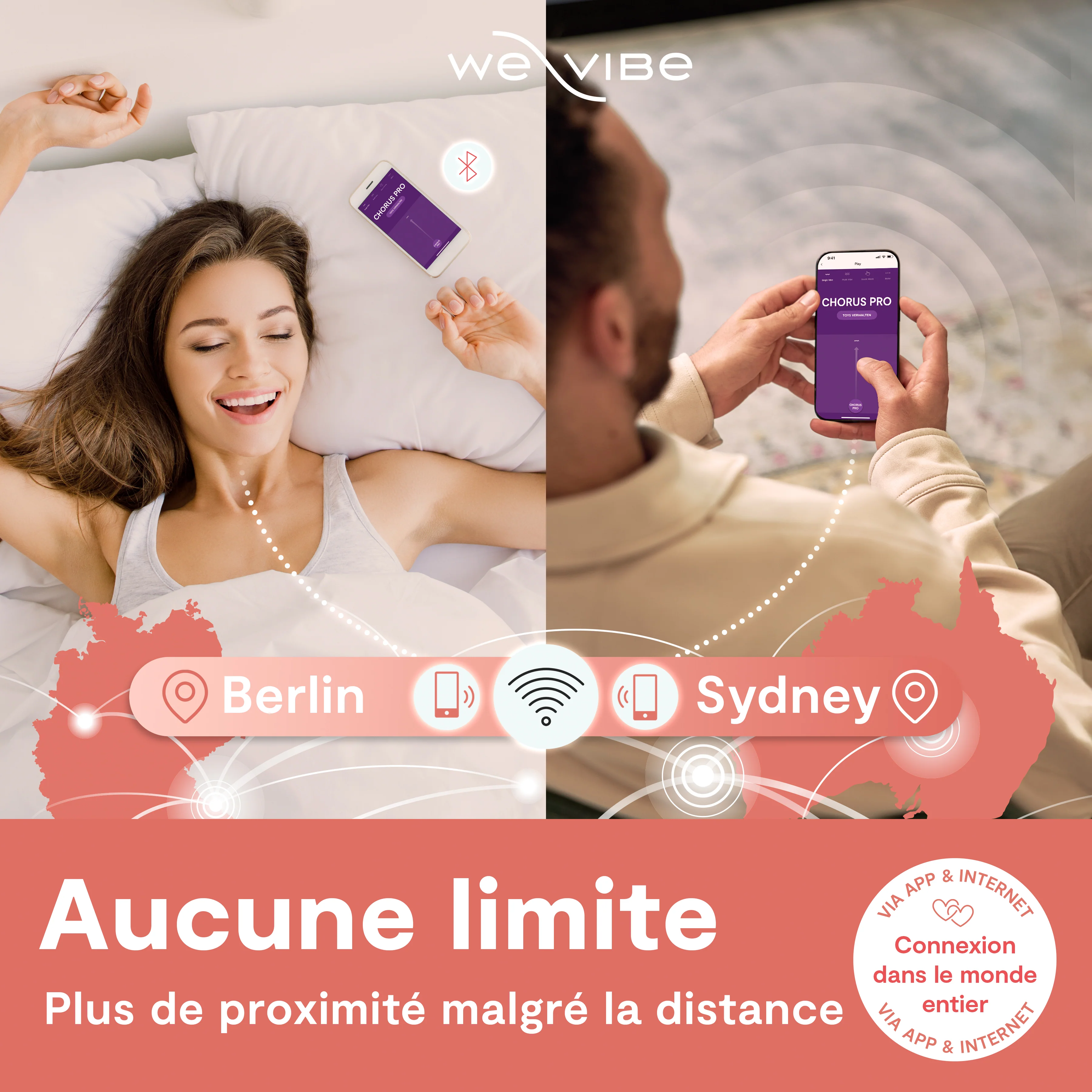 Image du produit 20
