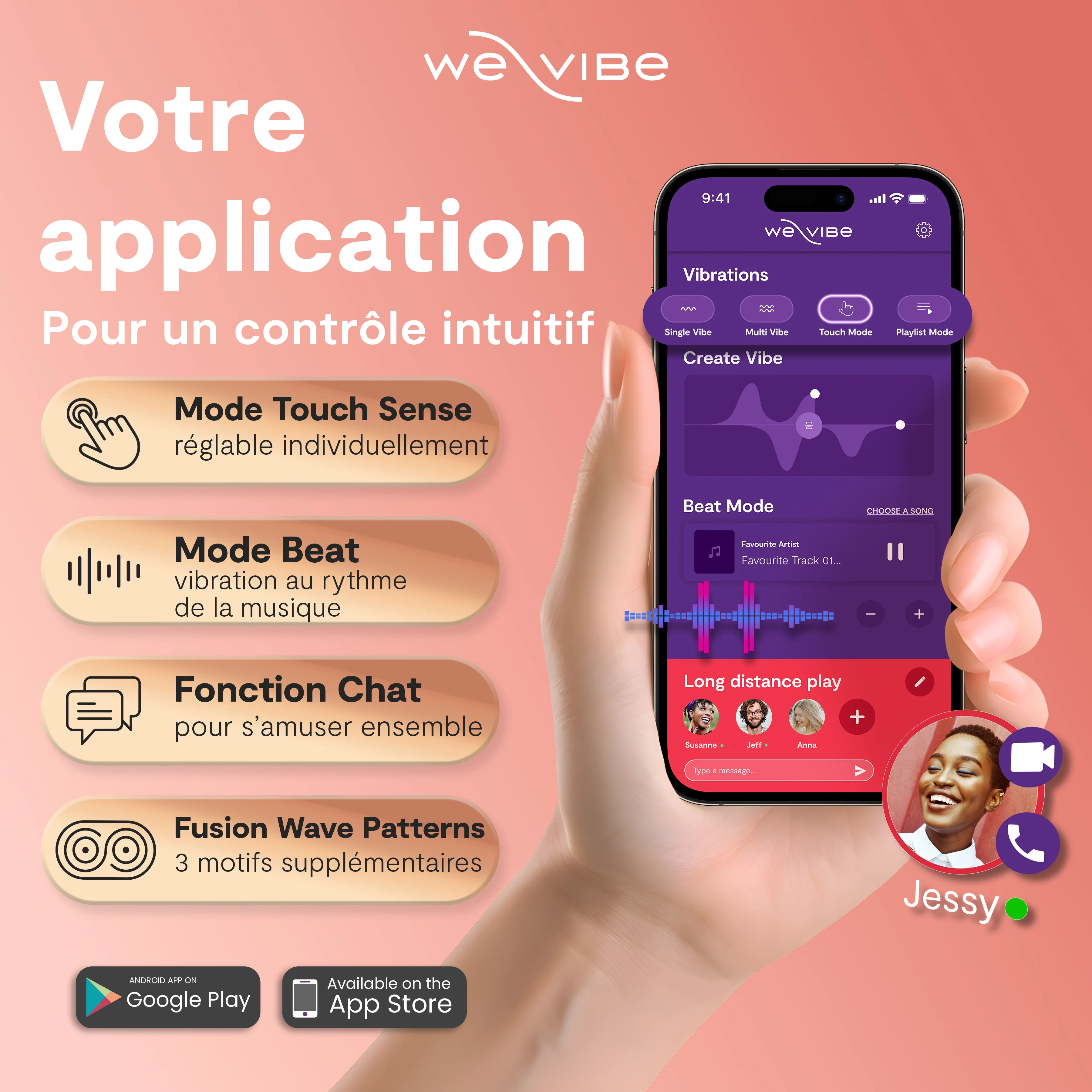 Image du produit 21