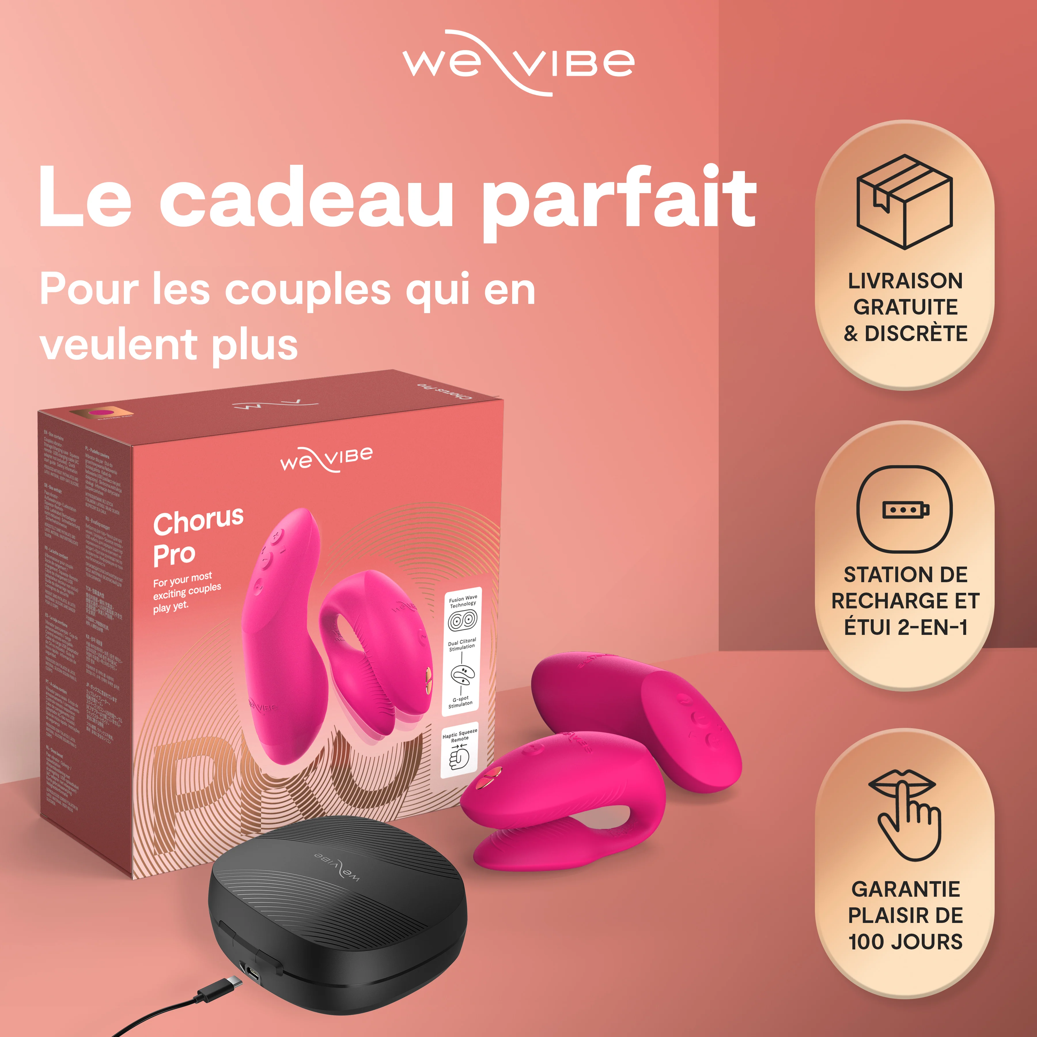 Image du produit 22