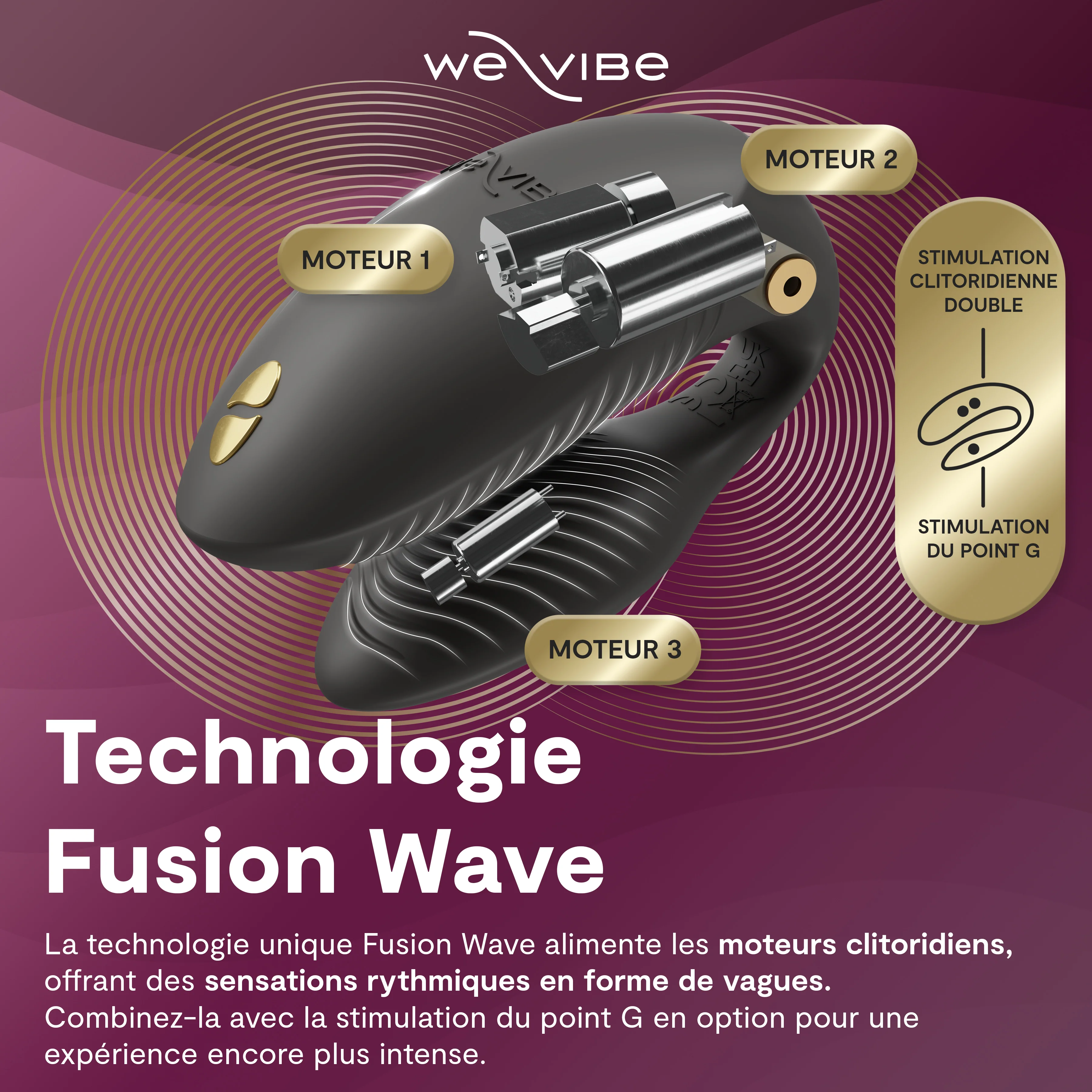 Image du produit 25