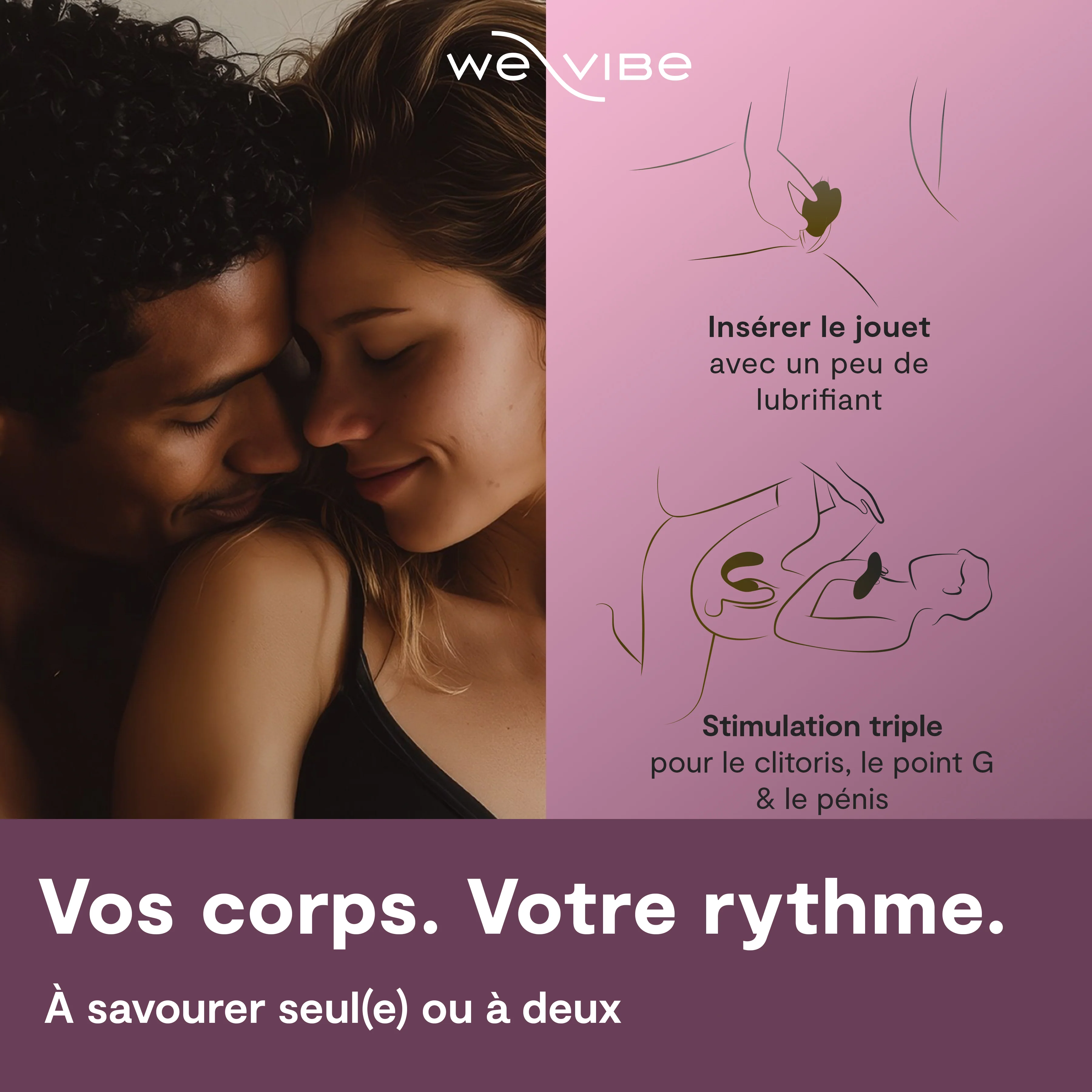 Image du produit 26