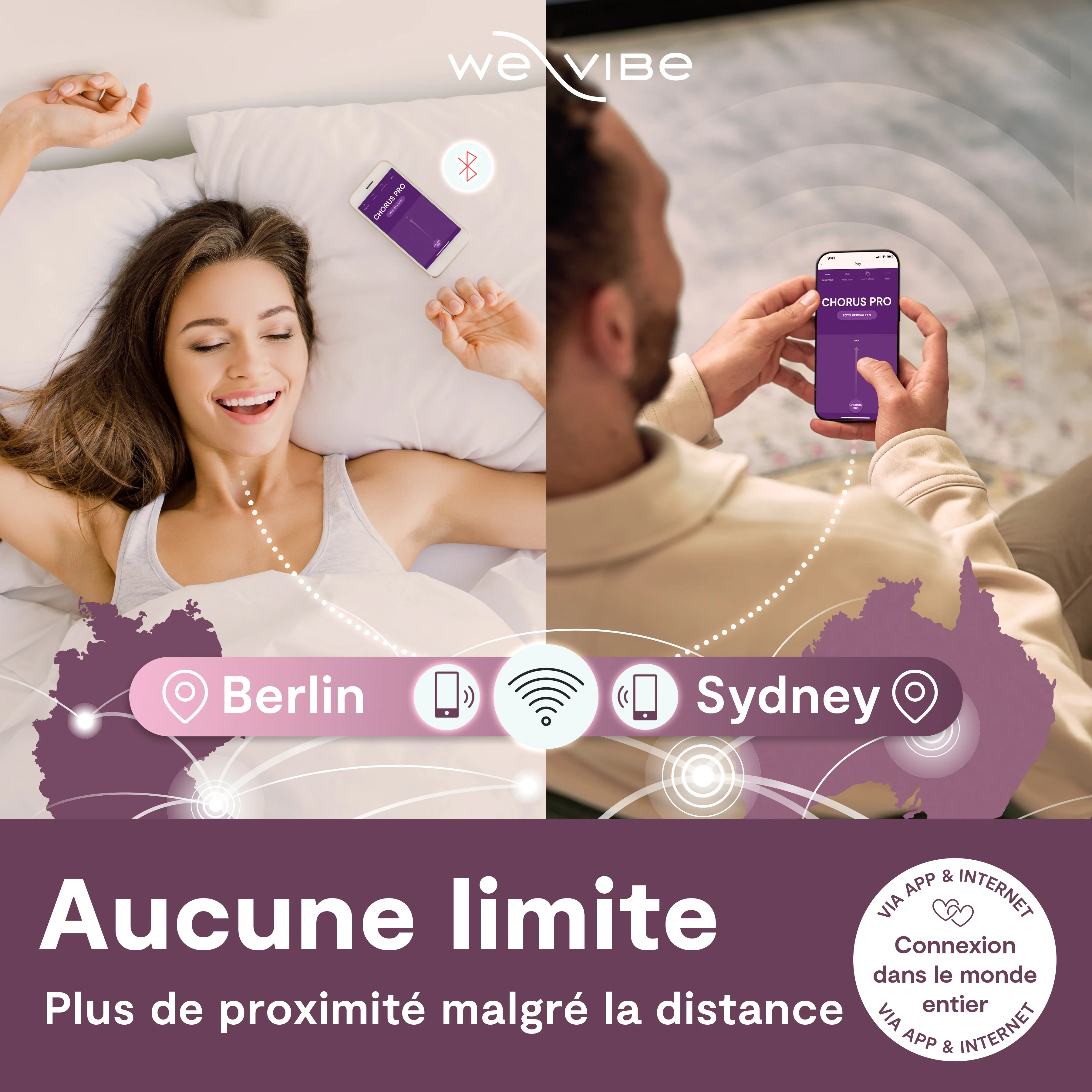 Image du produit 31