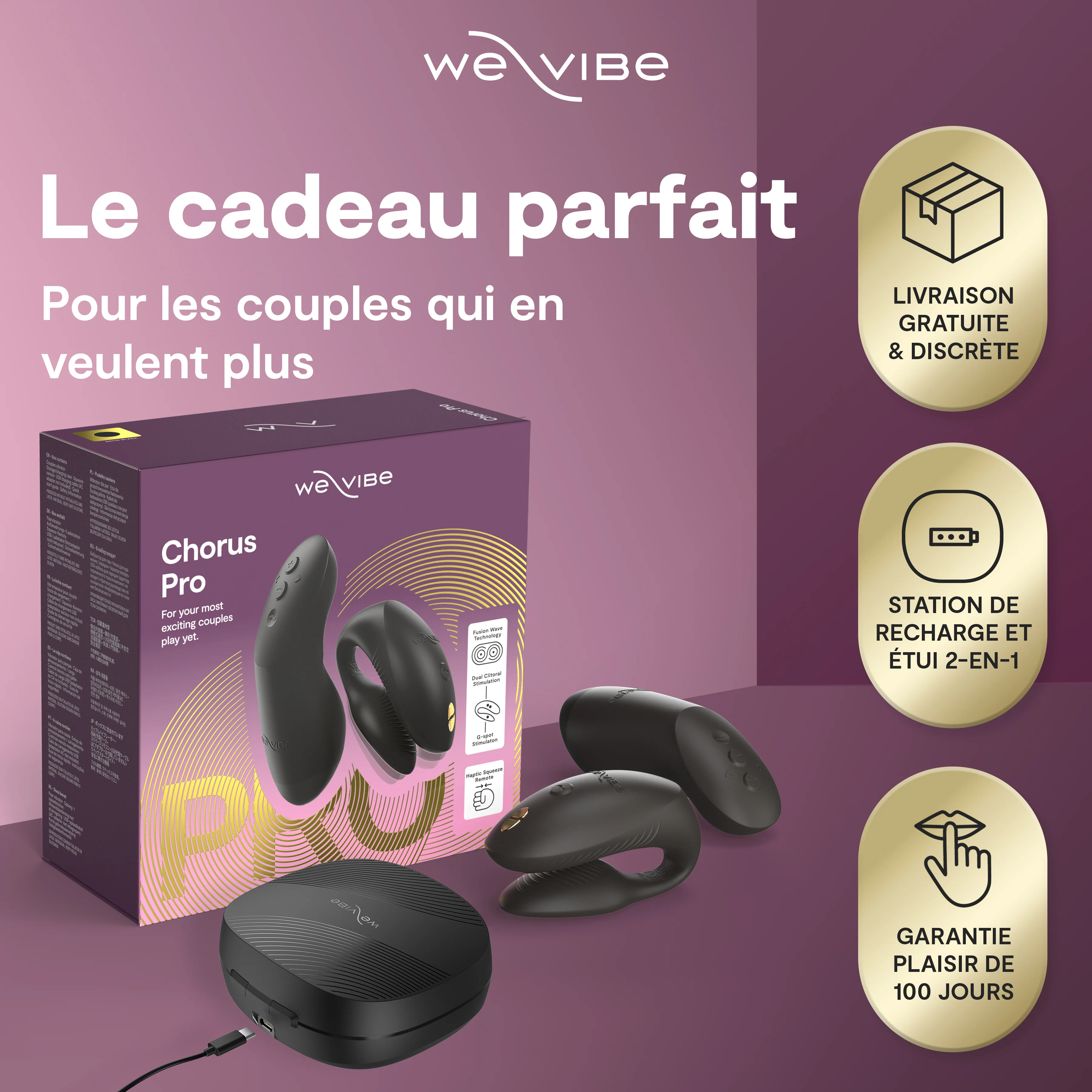 Image du produit 33