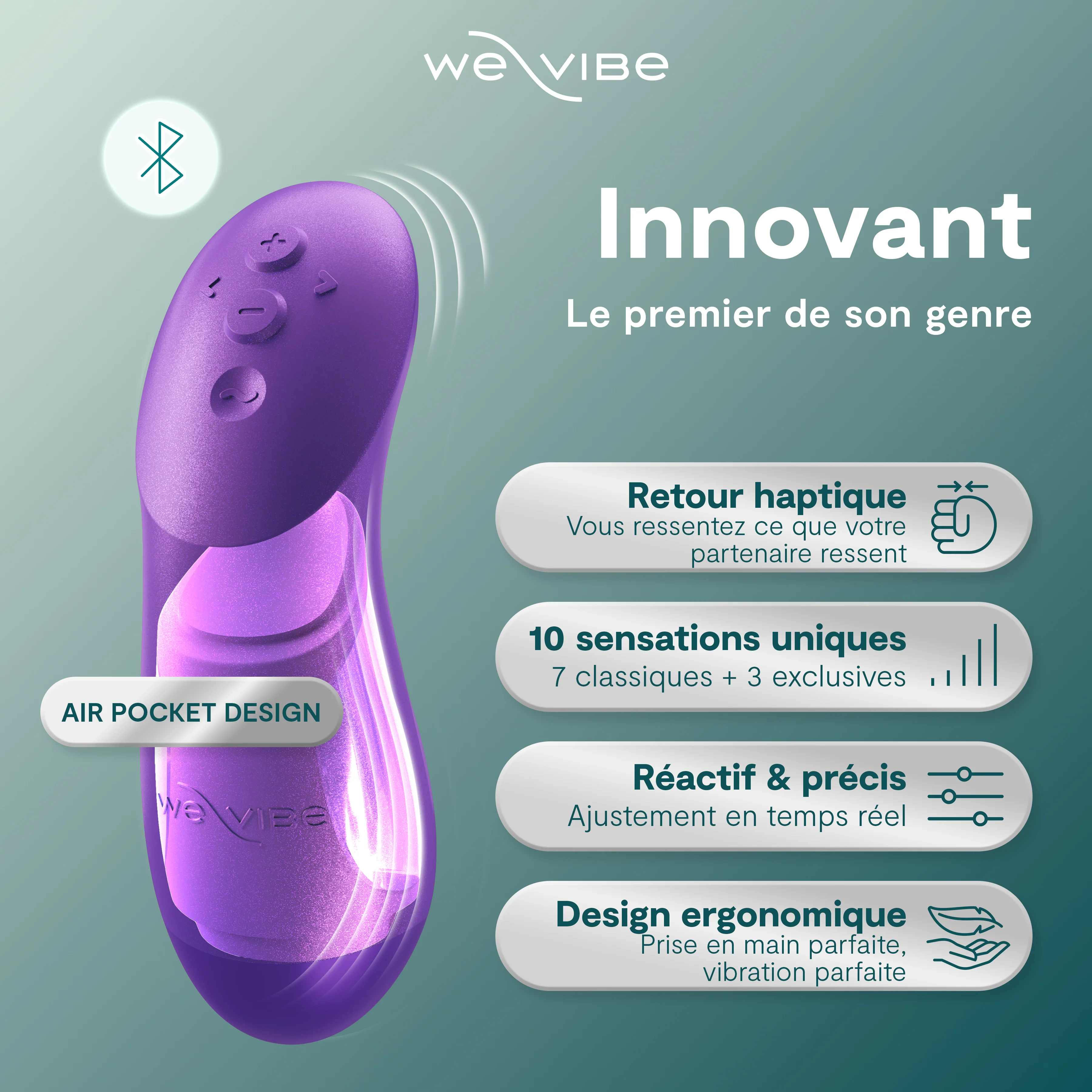 Image du produit 6