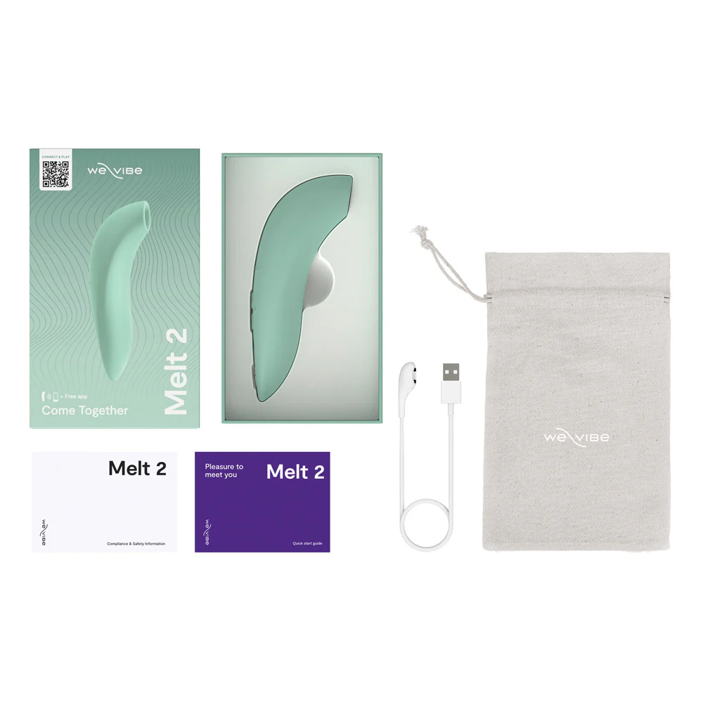 Image du produit 18
