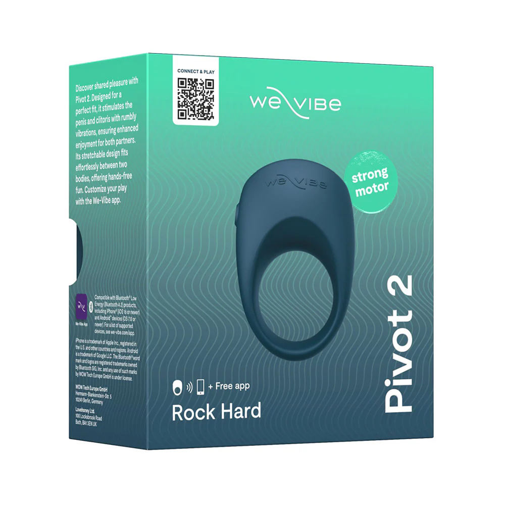 Image du produit 10