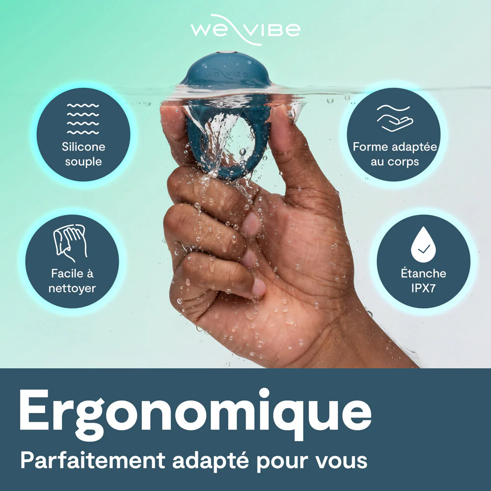 Image du produit 5
