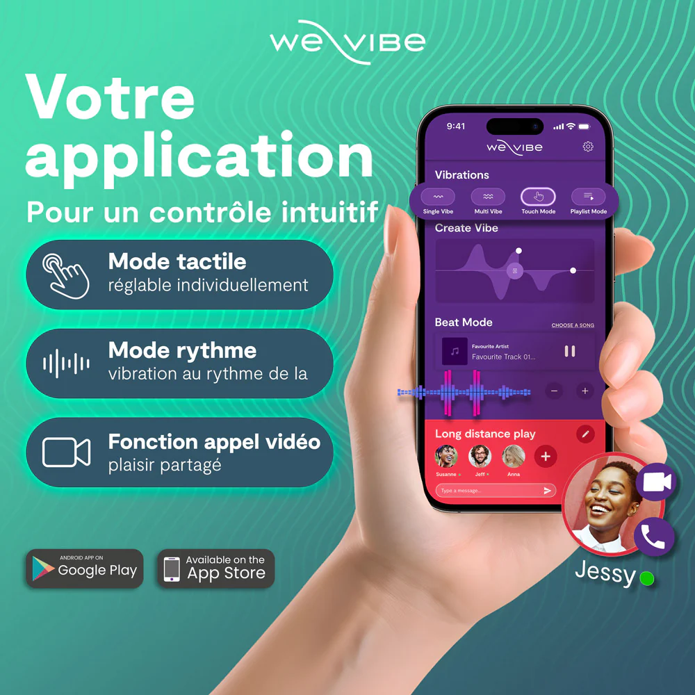 Image du produit 6