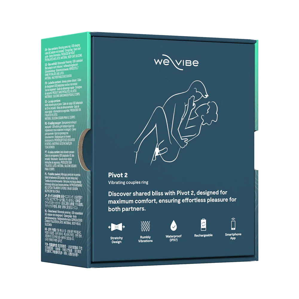 Image du produit 9