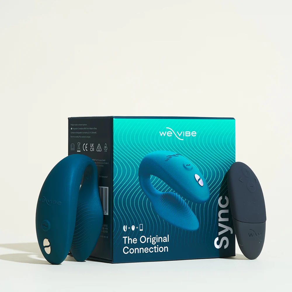 Image du produit 11