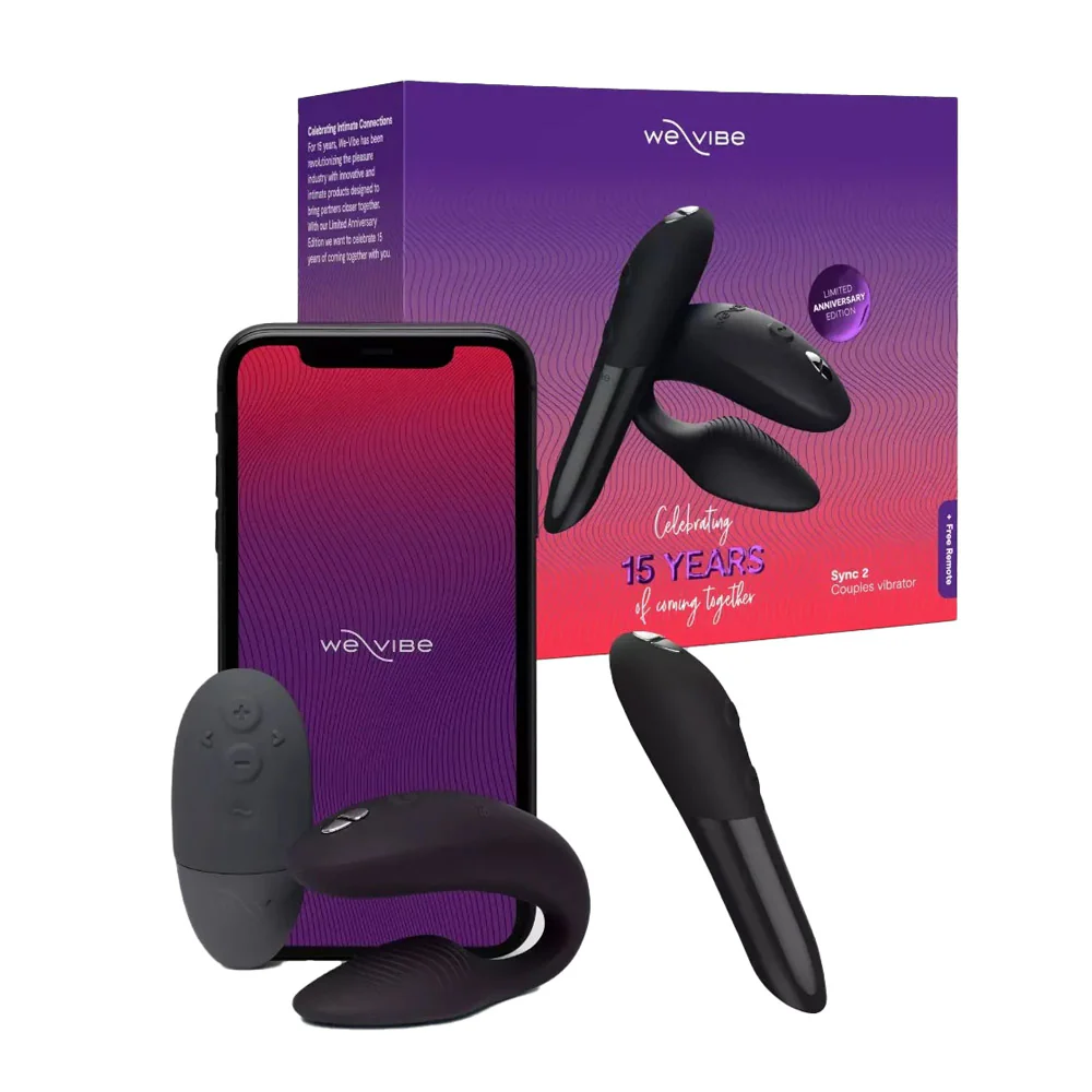 Image du produit 16