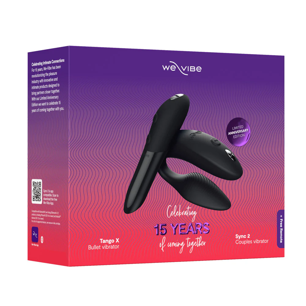Image du produit 21