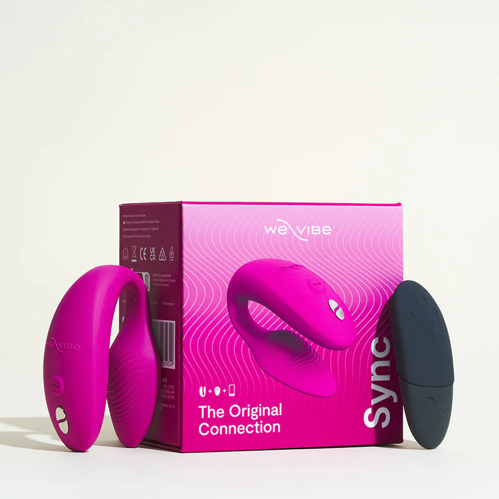 Image du produit 6