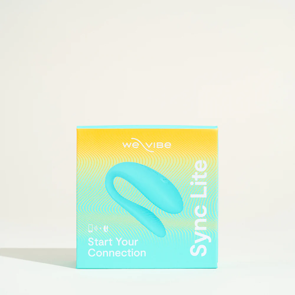Image du produit 12