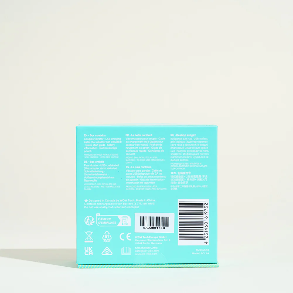 Image du produit 13