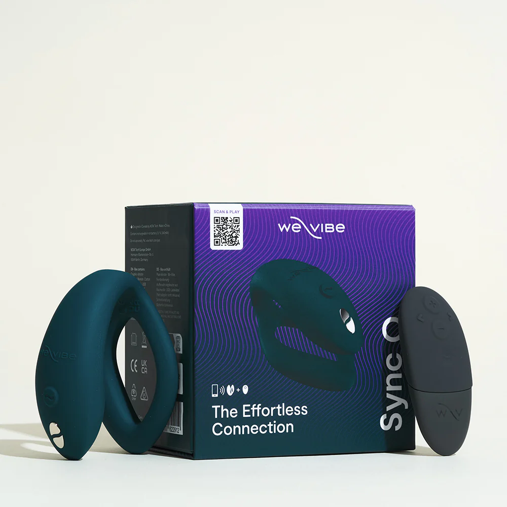 Image du produit 9