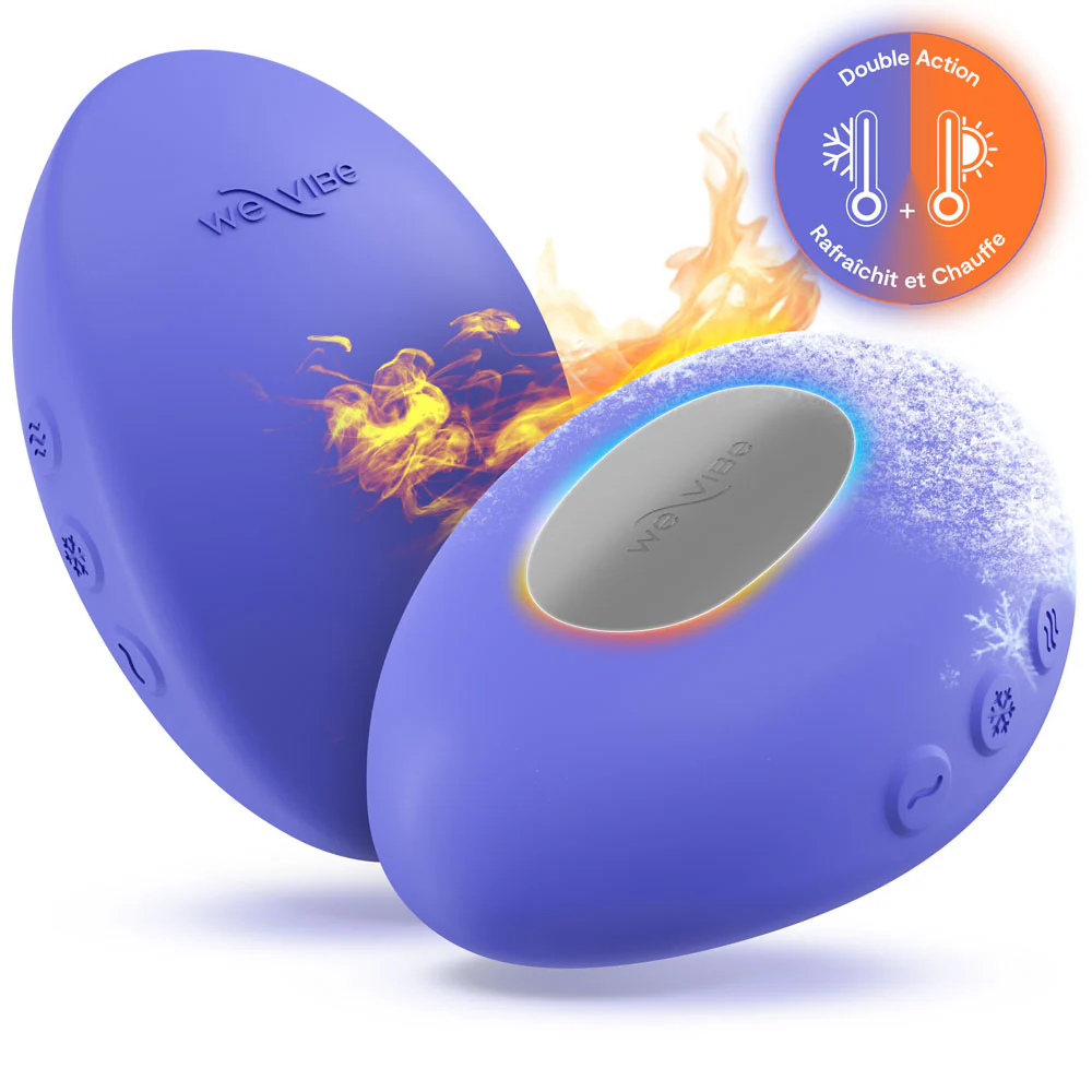 Image du produit 16