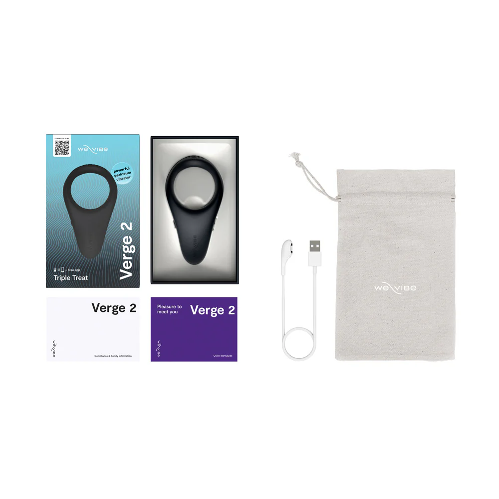 Image du produit 11