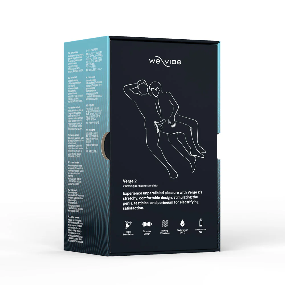 Image du produit 12