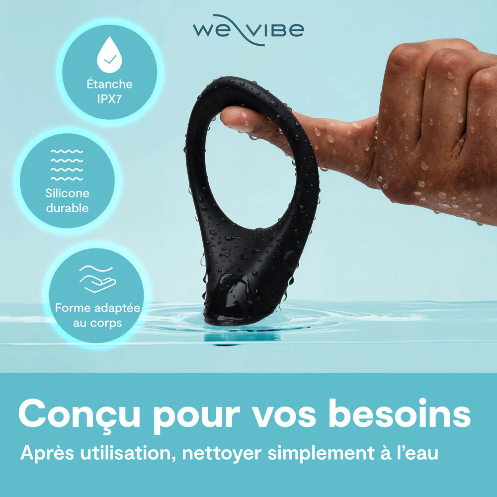 Image du produit 8