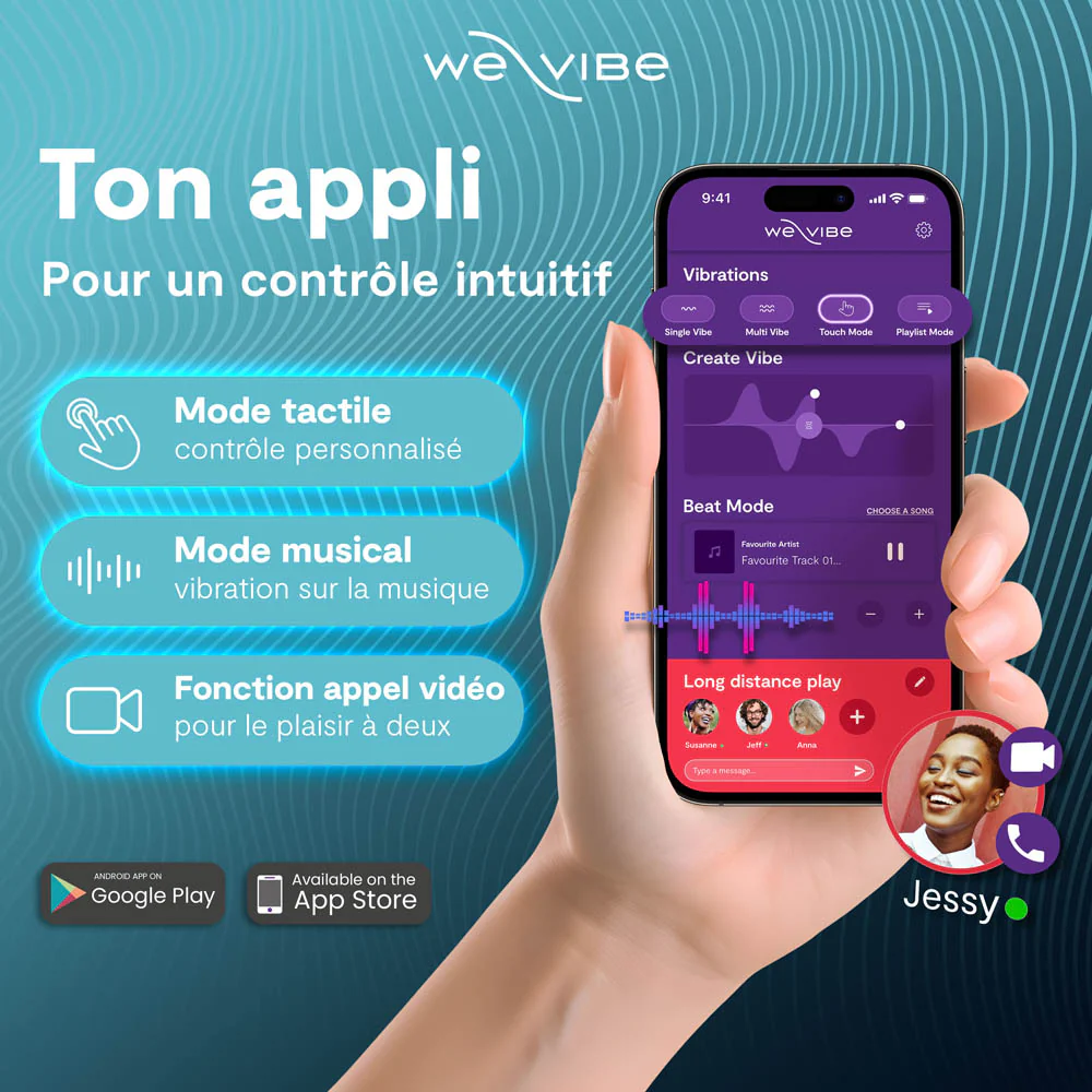 Image du produit 9