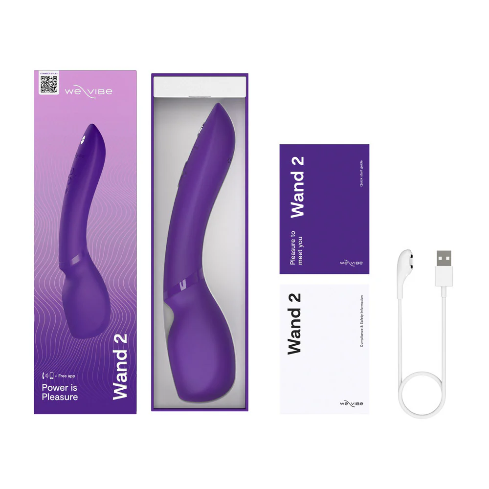Image du produit 11