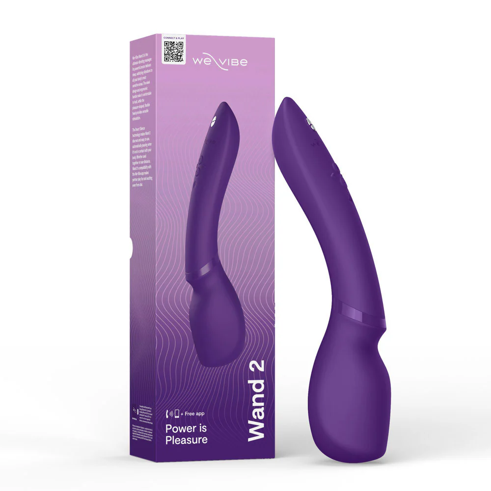 Image du produit 12