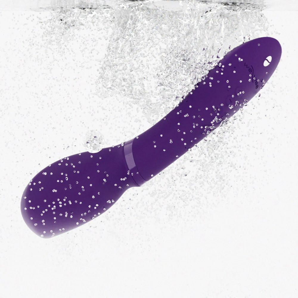 Image du produit 6