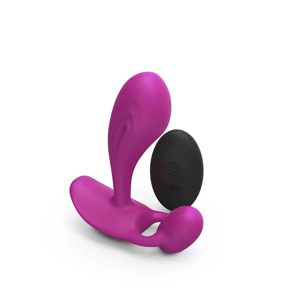 Image du produit 10