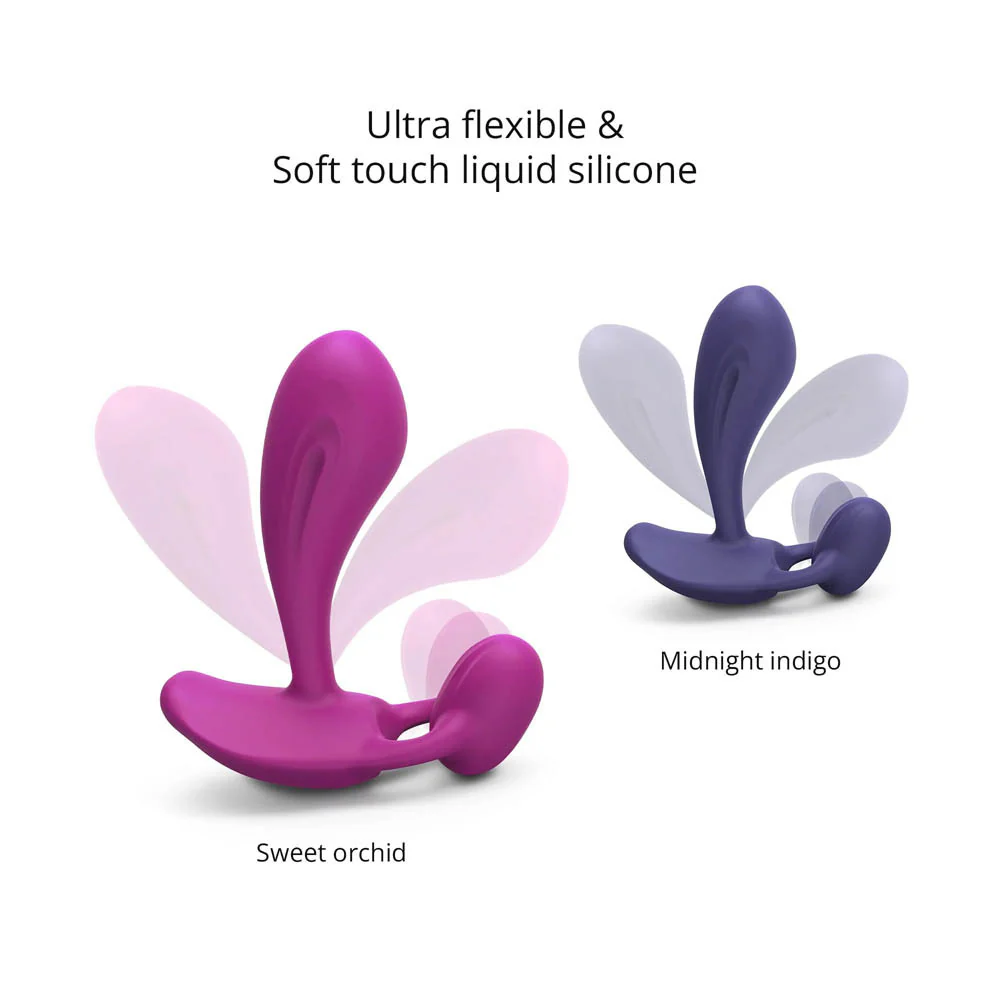 Image du produit 12