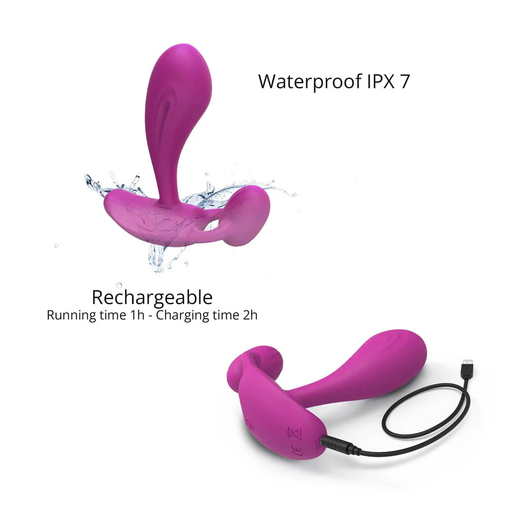 Image du produit 14
